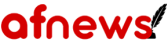AFNewsNG Logo